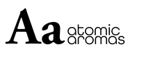 Atomic Aromas