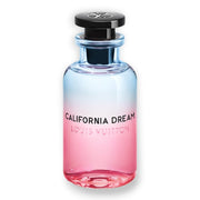 Louis Vuitton California Dream Sample - Atomic Aromas
