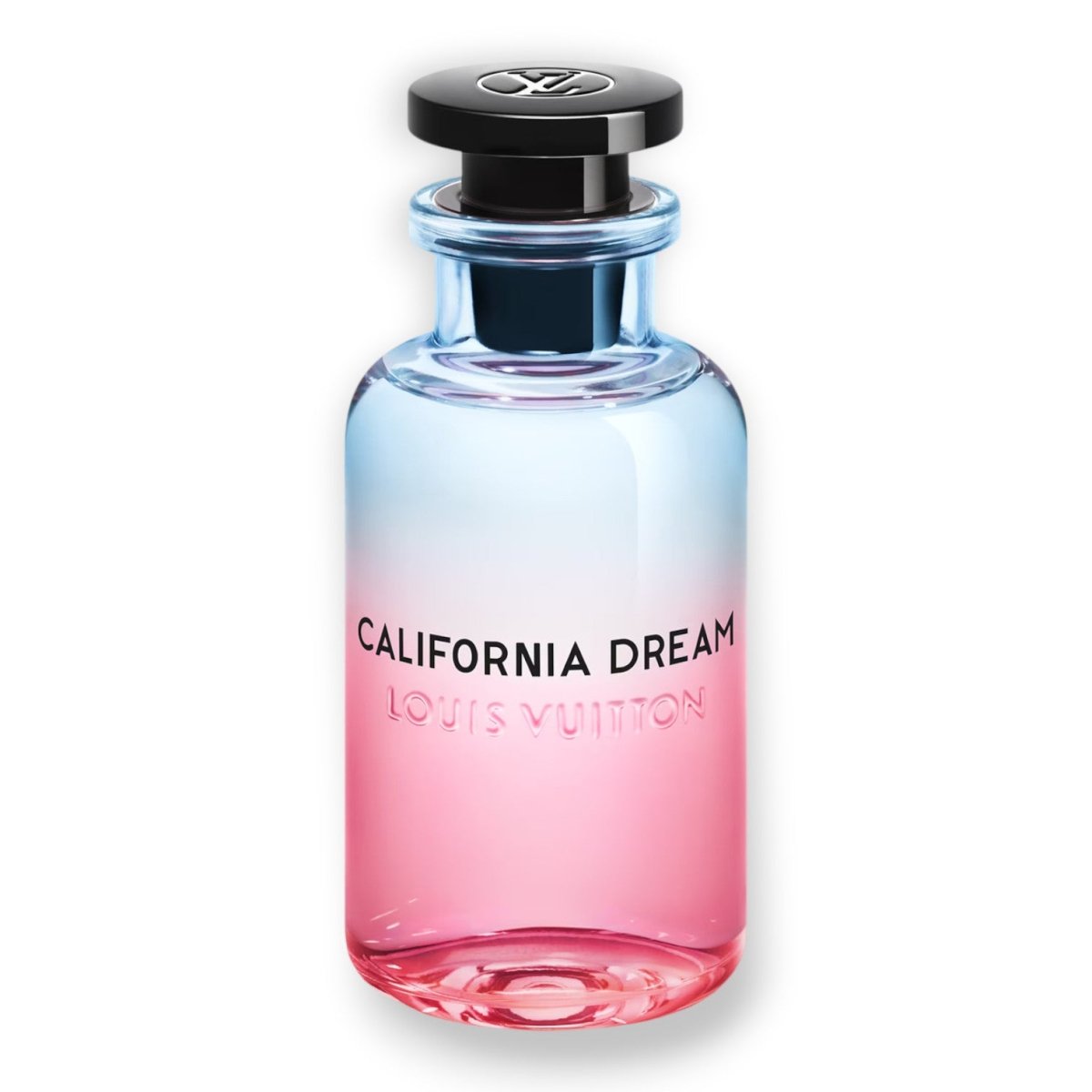 Louis Vuitton California Dream Sample - Atomic Aromas