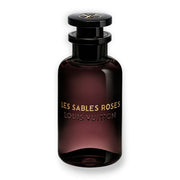 Louis Vuitton Les Sables Roses Sample - Atomic Aromas