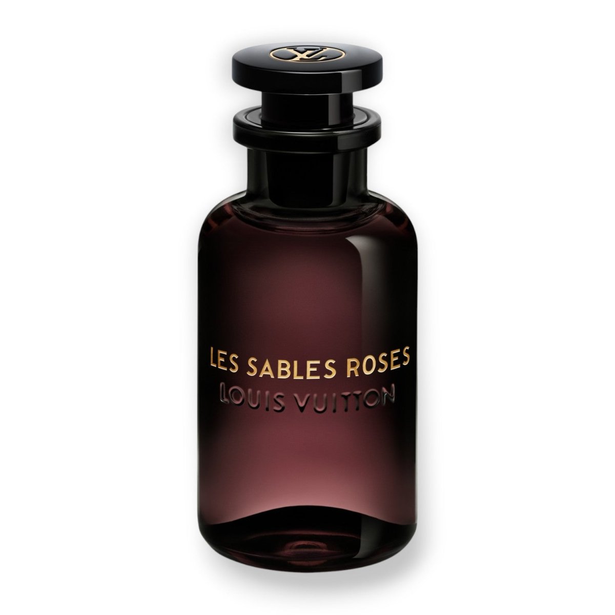 Louis Vuitton Les Sables Roses Sample - Atomic Aromas