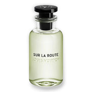 Louis Vuitton Sur La Route Sample - Atomic Aromas