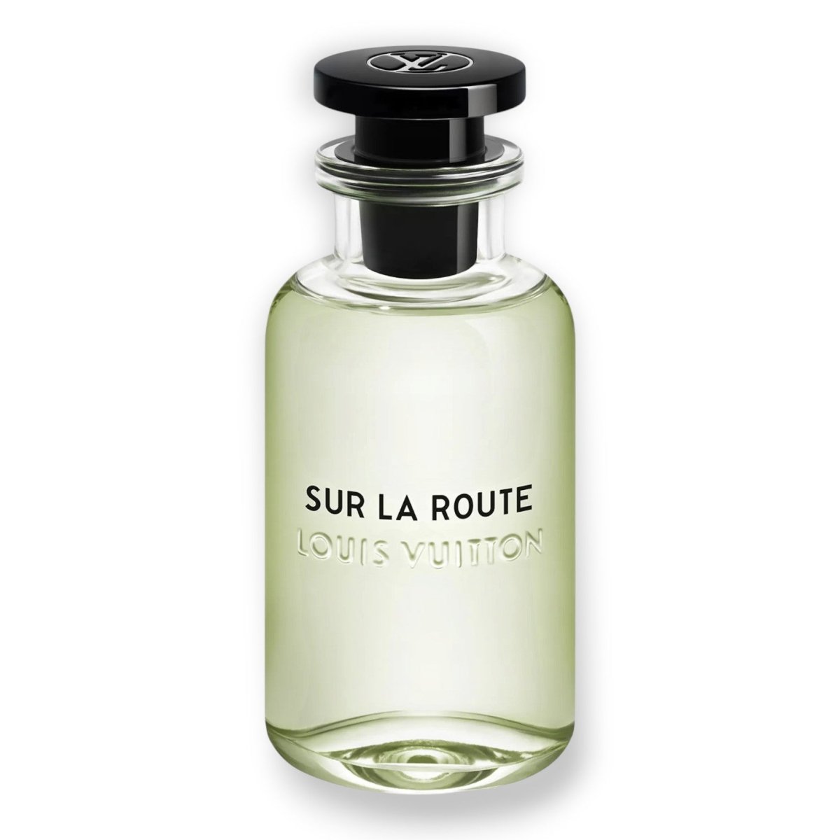 Louis Vuitton Sur La Route Sample - Atomic Aromas