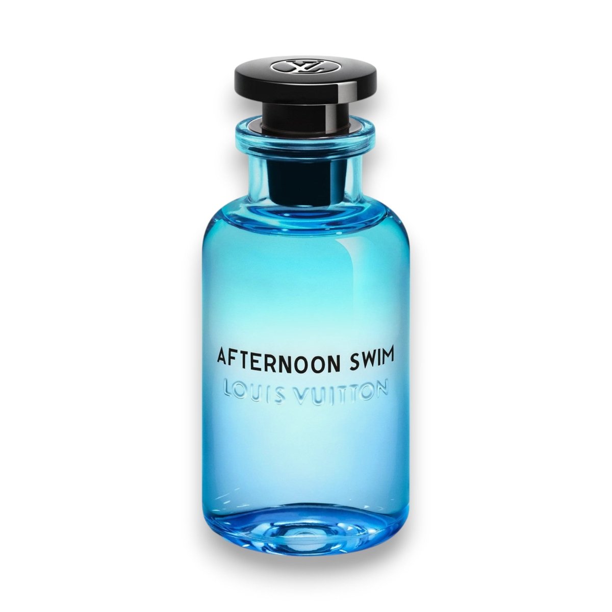 Louis Vuitton Afternoon Swim Sample - Atomic Aromas