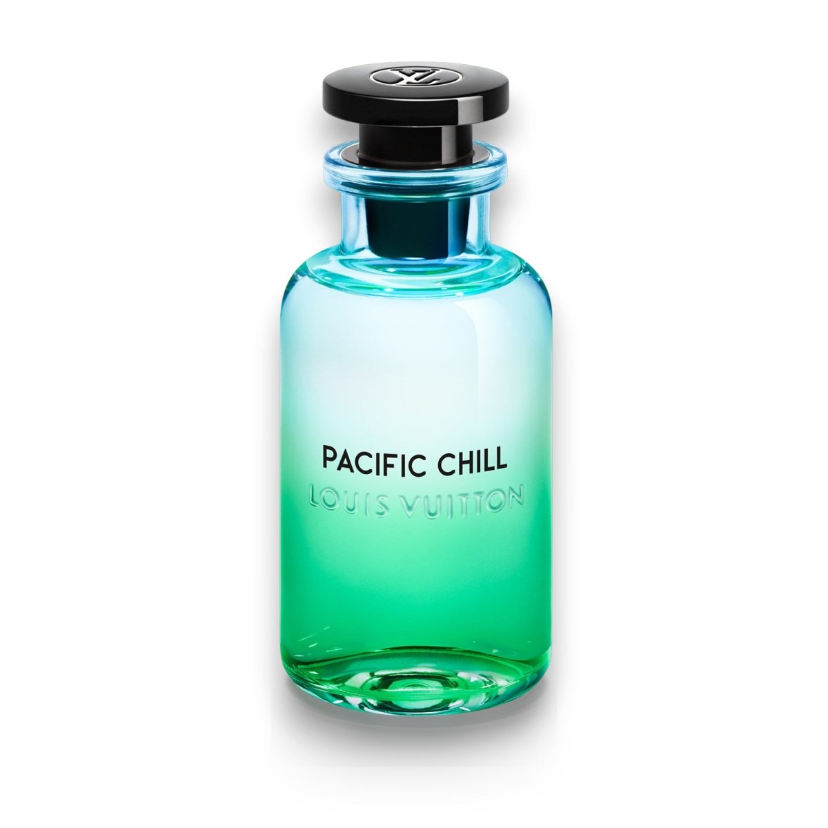 Louis Vuitton Pacific Chill Sample - Atomic Aromas
