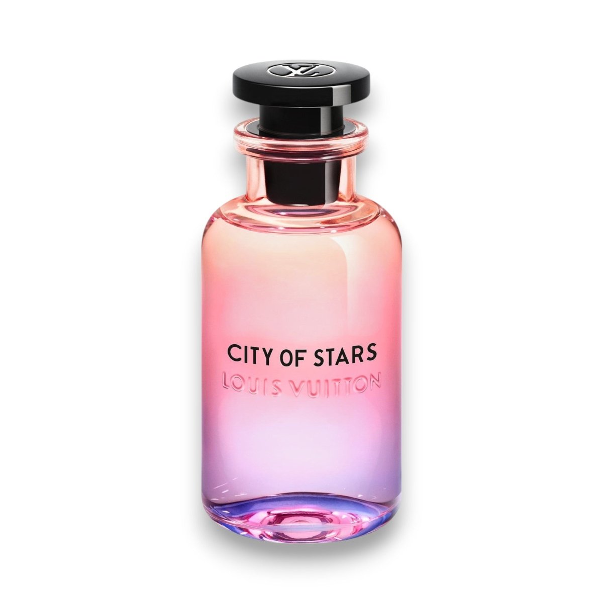 Louis Vuitton City of Stars Sample - Atomic Aromas