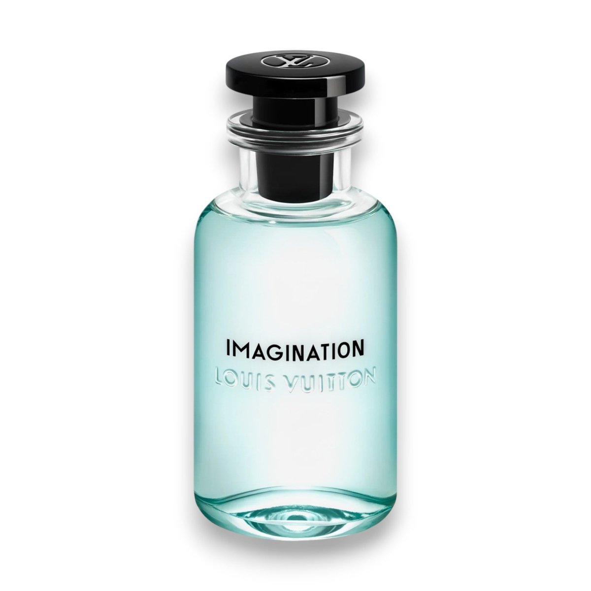 Louis Vuitton Imagination Sample - Atomic Aromas
