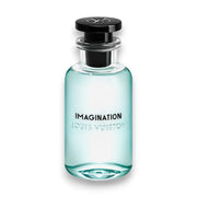 Louis Vuitton Imagination Sample