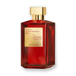 Baccarat Rouge 540 Extrait Sample