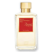 Maison Francis Kurkdjian Baccarat Rouge 540 Sample - Atomic Aromas