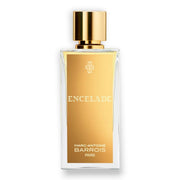 Marc Antoine Barrois Encelade Sample - Atomic Aromas
