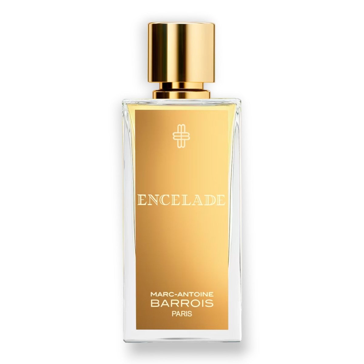 Marc Antoine Barrois Encelade Sample - Atomic Aromas
