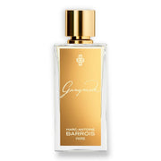 Marc Antoine Barrois Ganymede Sample - Atomic Aromas