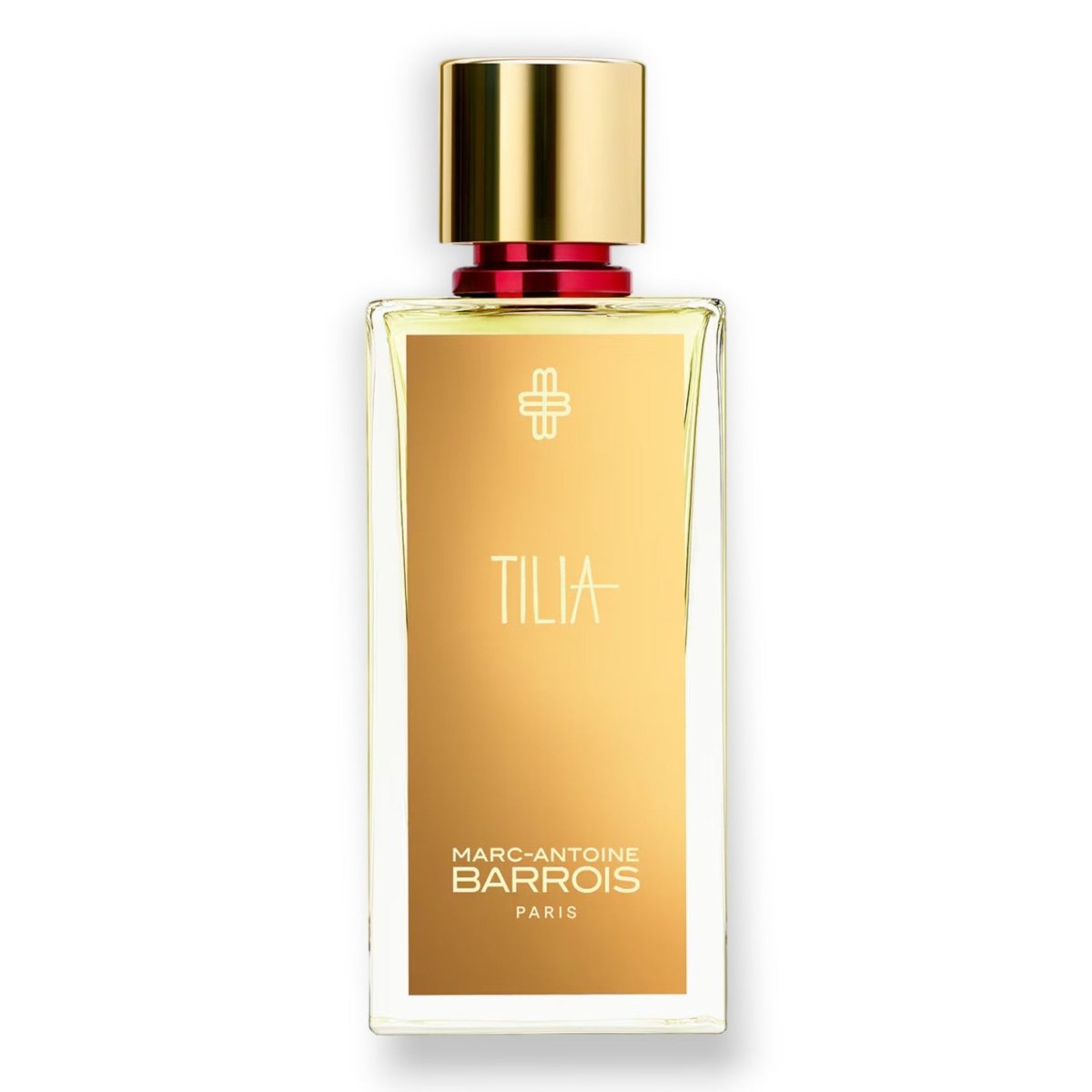 Marc - Antoine Barrois Tilia Sample - Atomic Aromas