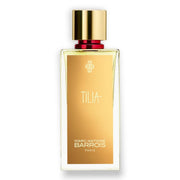Marc - Antoine Barrois Tilia Sample - Atomic Aromas