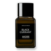 Matiere Premiere Black Currant Extrait Sample - Atomic Aromas