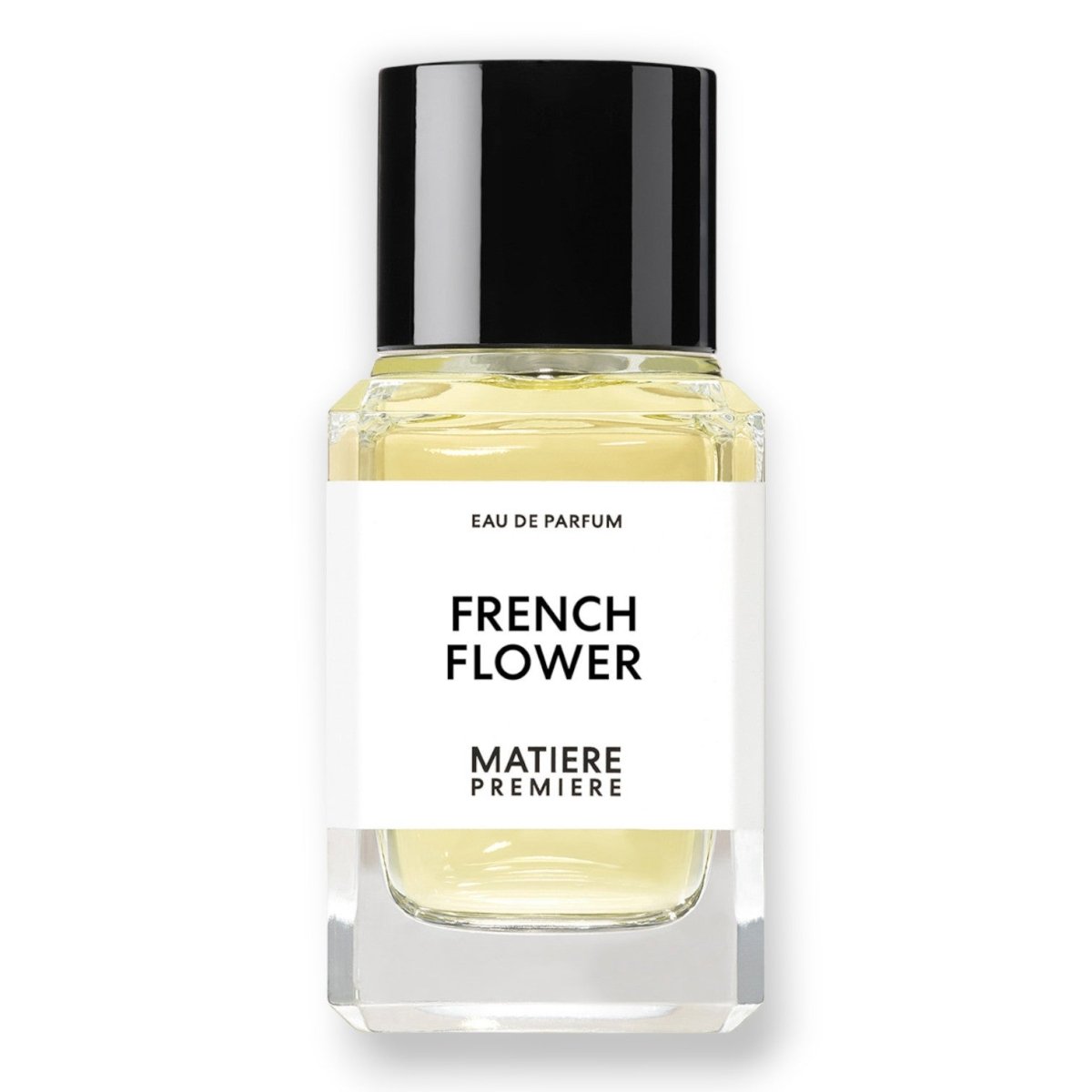 Matiere Premiere French Flower Sample - Atomic Aromas