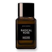 Matiere Premiere Radical Rose Extrait Sample - Atomic Aromas