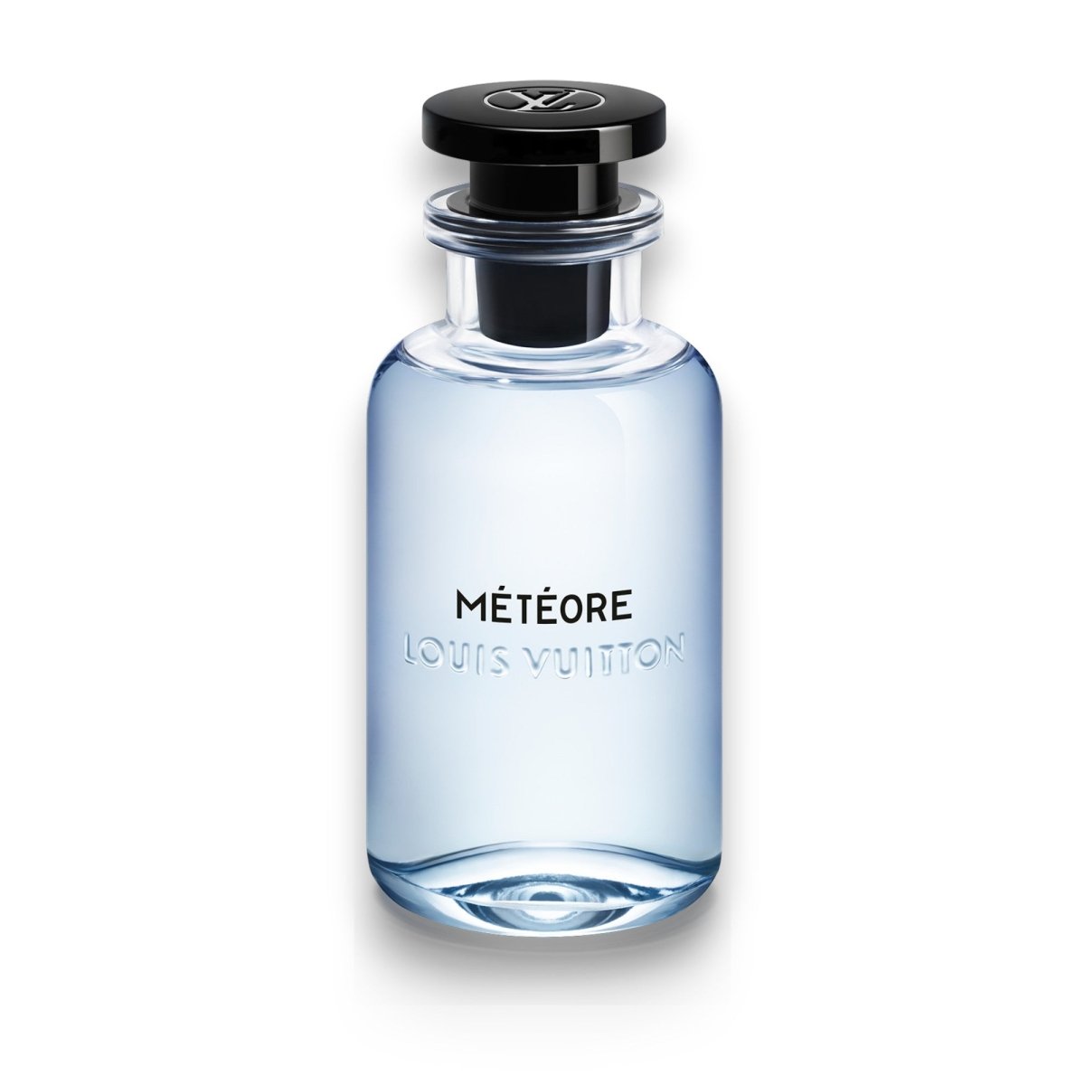 Louis Vuitton Météore Sample - Atomic Aromas