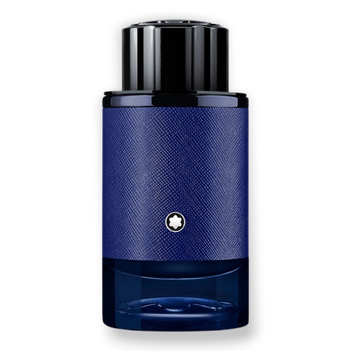 Montblanc Explorer Infinite Sample - Atomic Aromas