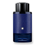 Montblanc Explorer Infinite Sample - Atomic Aromas