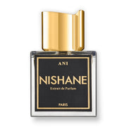 Nishane Ani Sample - Atomic Aromas