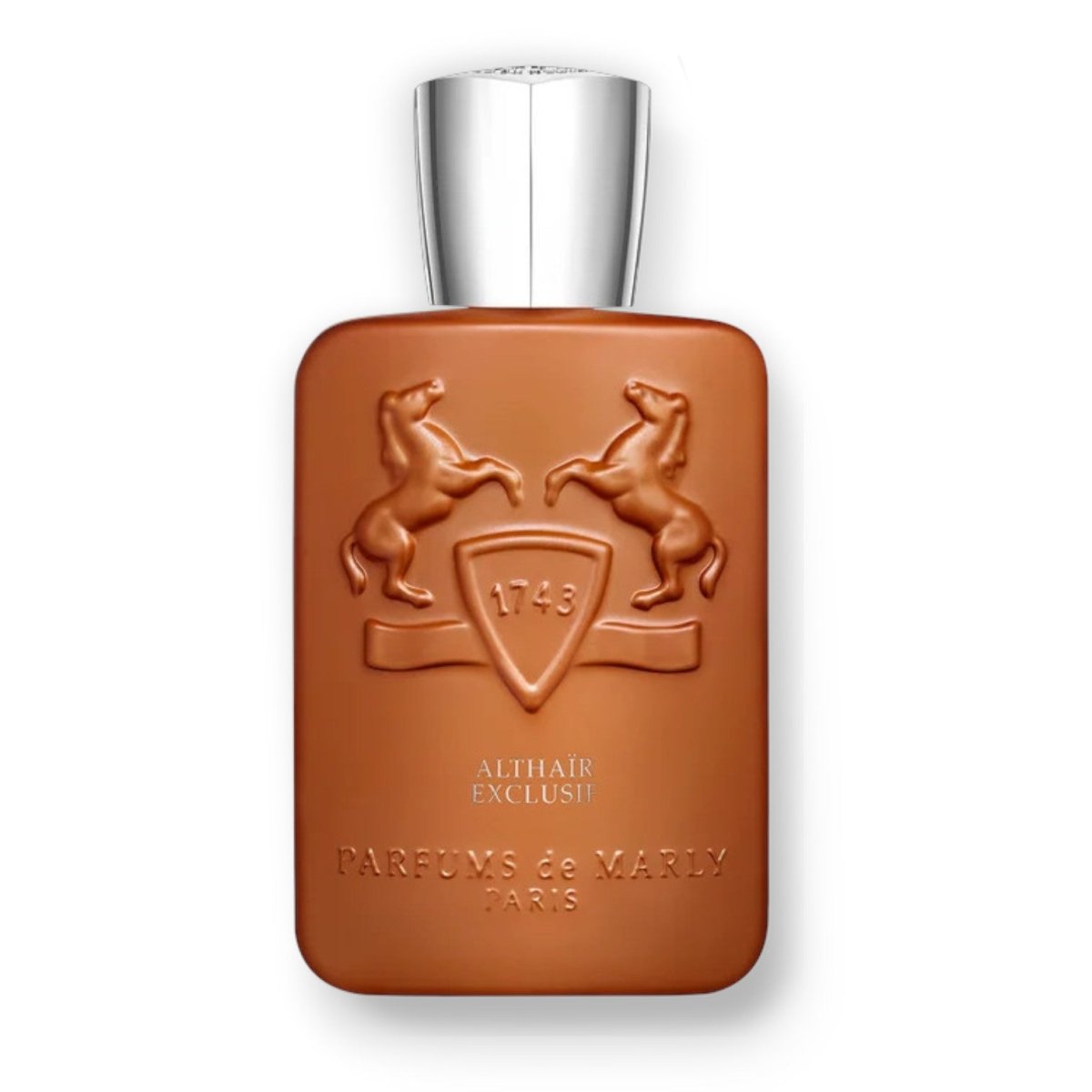 Parfums de Marly Althair Exclusif Sample - Atomic Aromas