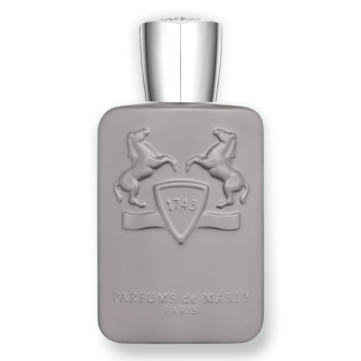 Parfums de Marly Dorval Sample - Atomic Aromas