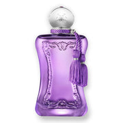 Parfums de Marly Palatine Sample - Atomic Aromas