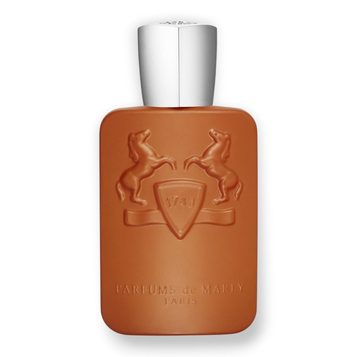 Parfums de Marly Althair Sample - Atomic Aromas