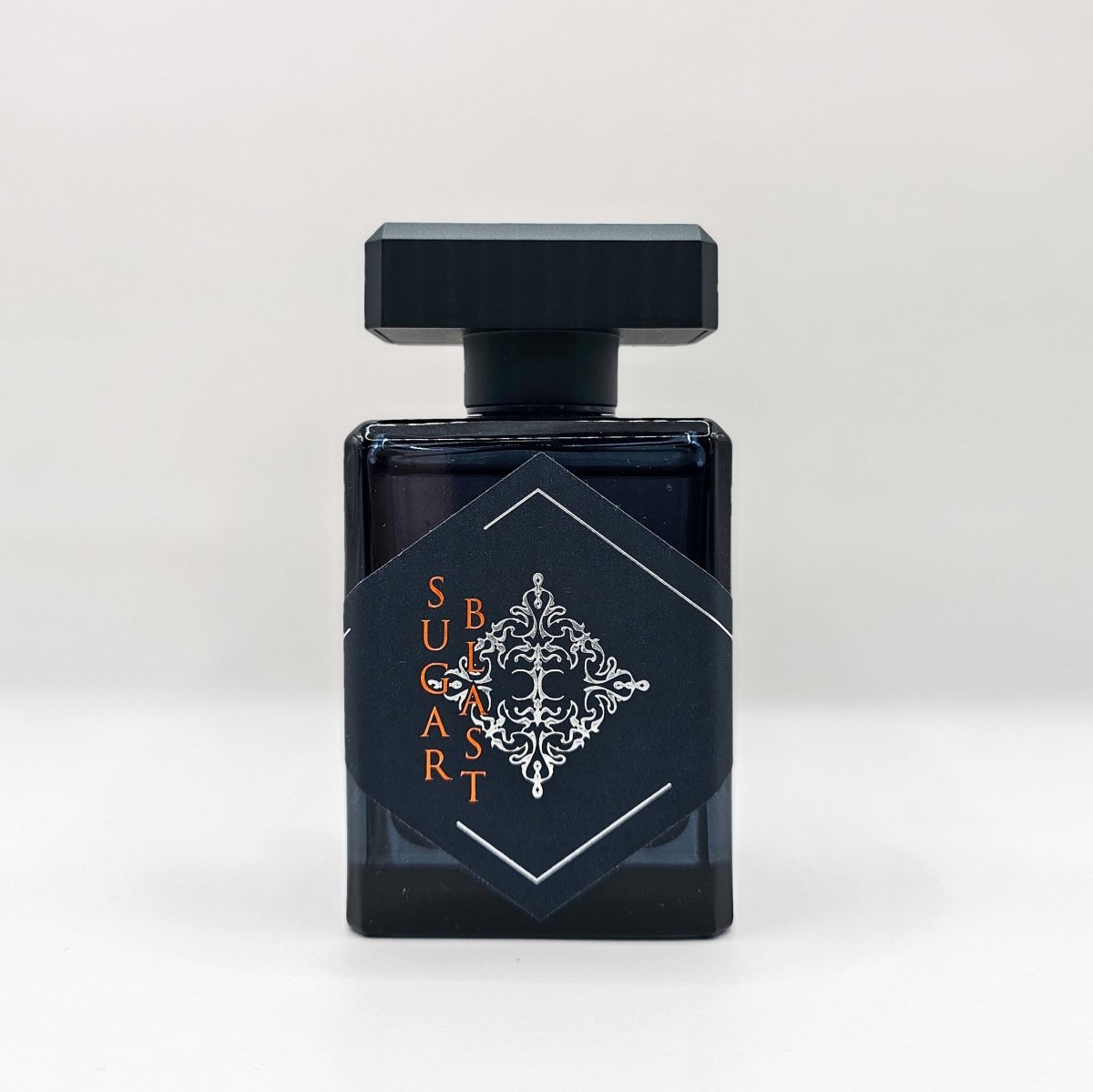 Initio Sugar Blast Sample - Atomic Aromas