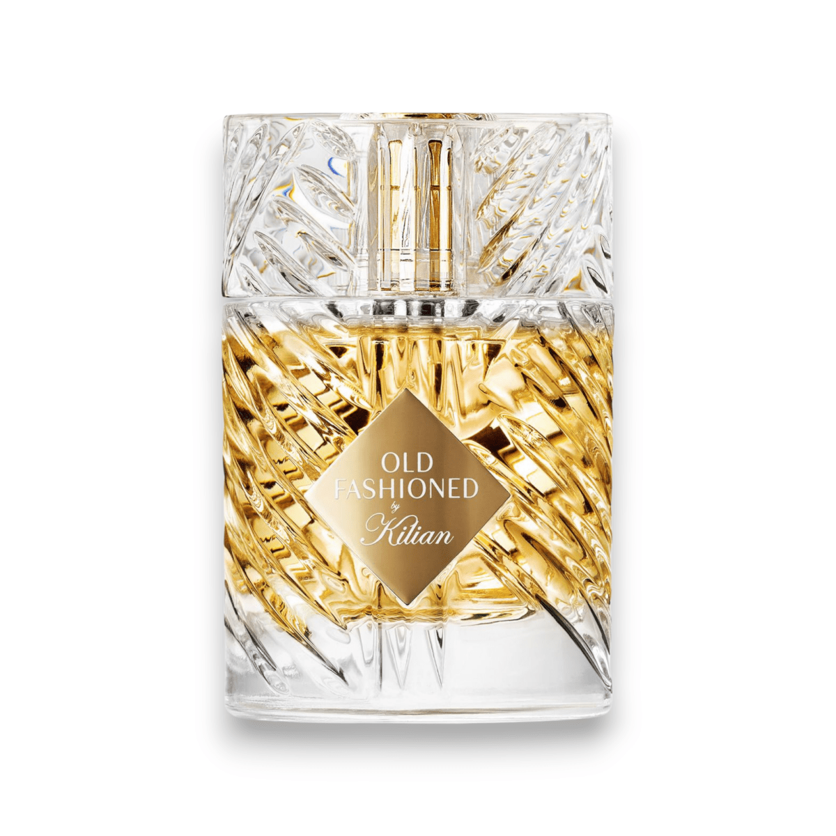 Kilian Old Fashioned Sample - Atomic Aromas