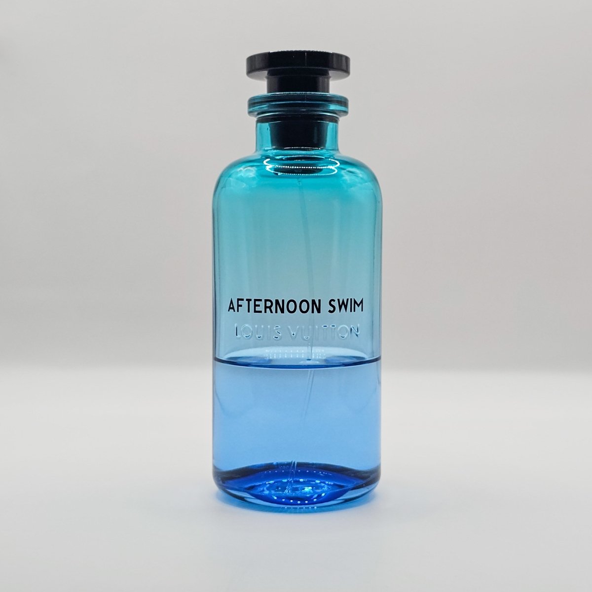 Louis Vuitton Afternoon Swim Sample - Atomic Aromas