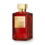 Maison Francis Kurkdjian Baccarat Rouge 540 Extrait de Parfum Sample