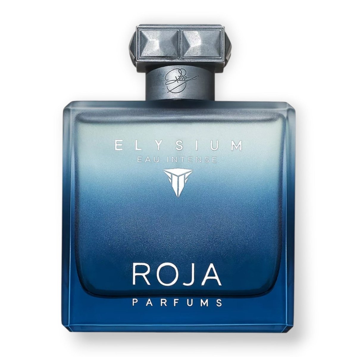Roja Elysium Eau Intense Sample - Atomic Aromas