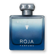 Roja Elysium Eau Intense Sample - Atomic Aromas