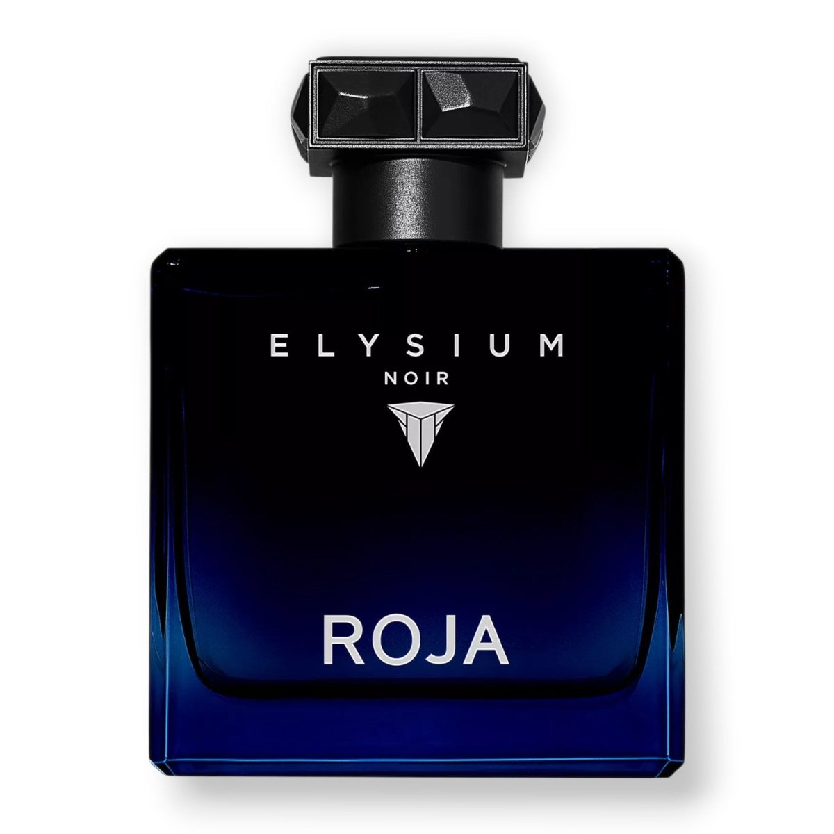 Roja Elysium Noir Sample - Atomic Aromas