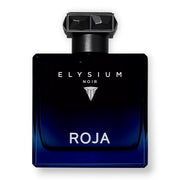 Roja Elysium Noir Sample - Atomic Aromas