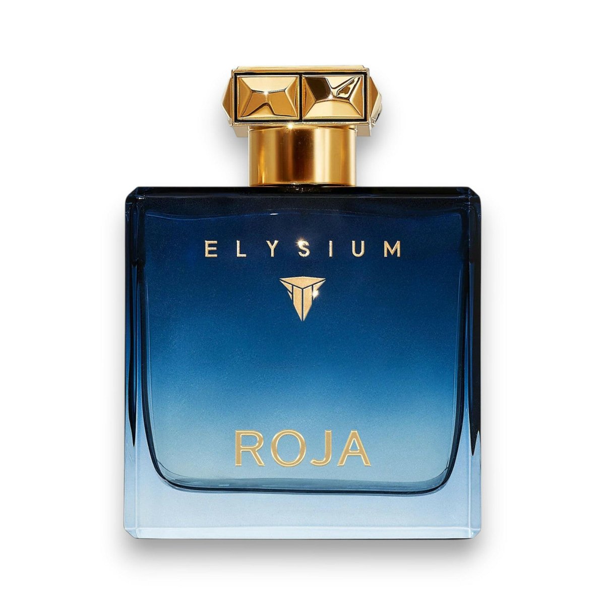 Roja Elysium Pour Homme Sample - Atomic Aromas