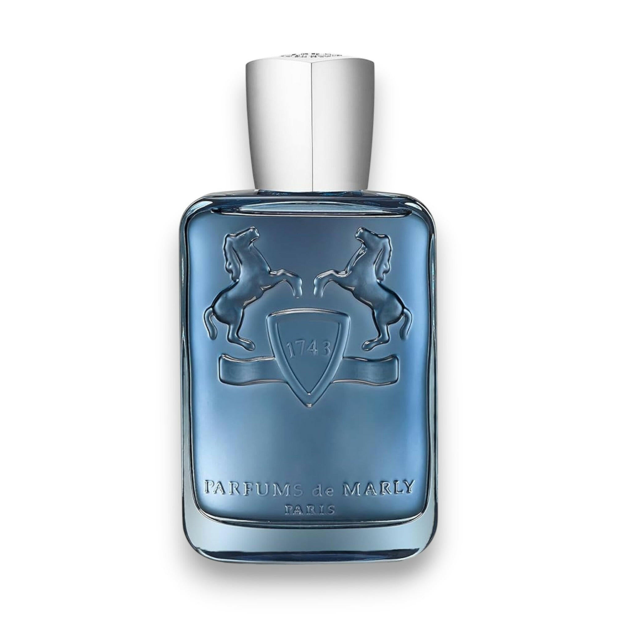 Parfums De Marly Sedley Sample.