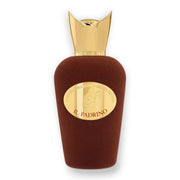Sospiro Il Padrino Sample - Atomic Aromas