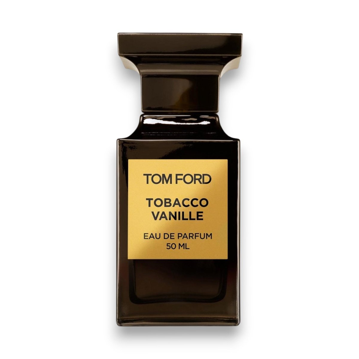 Tom Ford Tobacco Vanille Sample - Atomic Aromas