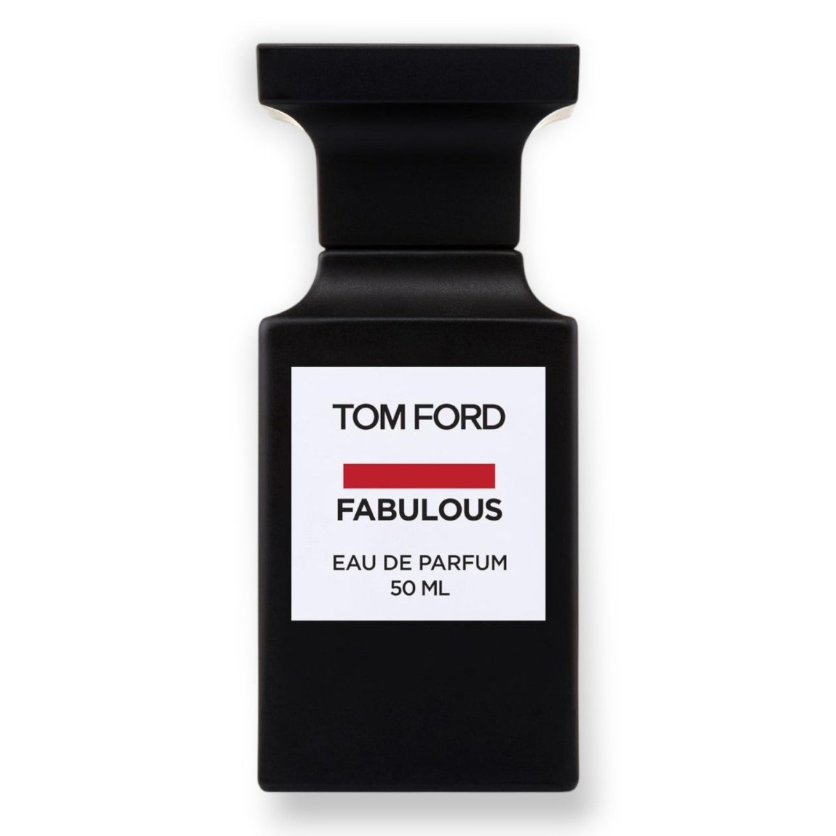 Tom Ford Fucking Fabulous Sample - Atomic Aromas
