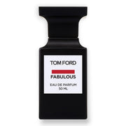 Tom Ford Fucking Fabulous Sample - Atomic Aromas