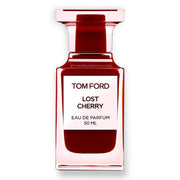 Tom Ford Lost Cherry Sample - Atomic Aromas