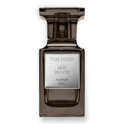 Tom Ford Oud Wood Parfum Sample - Atomic Aromas
