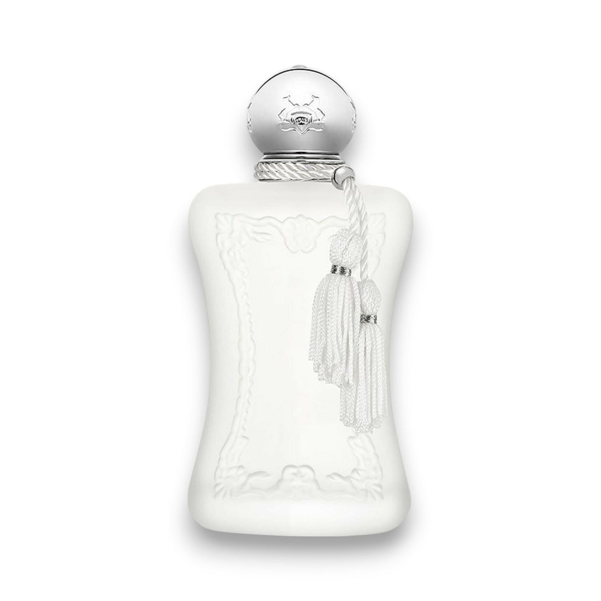 Parfums De Marly Valaya Sample.